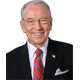 Charles Ernest Grassley